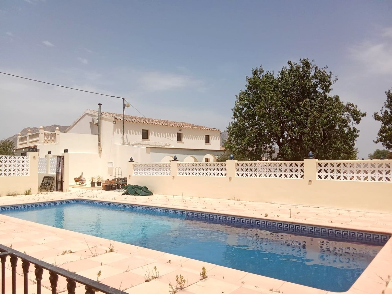 423575271_original.jpg Finca te koop in Velez-Blanco