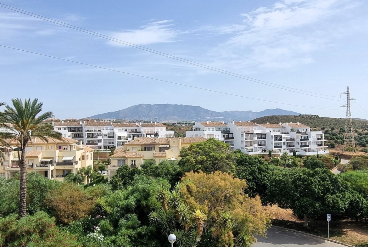 1170