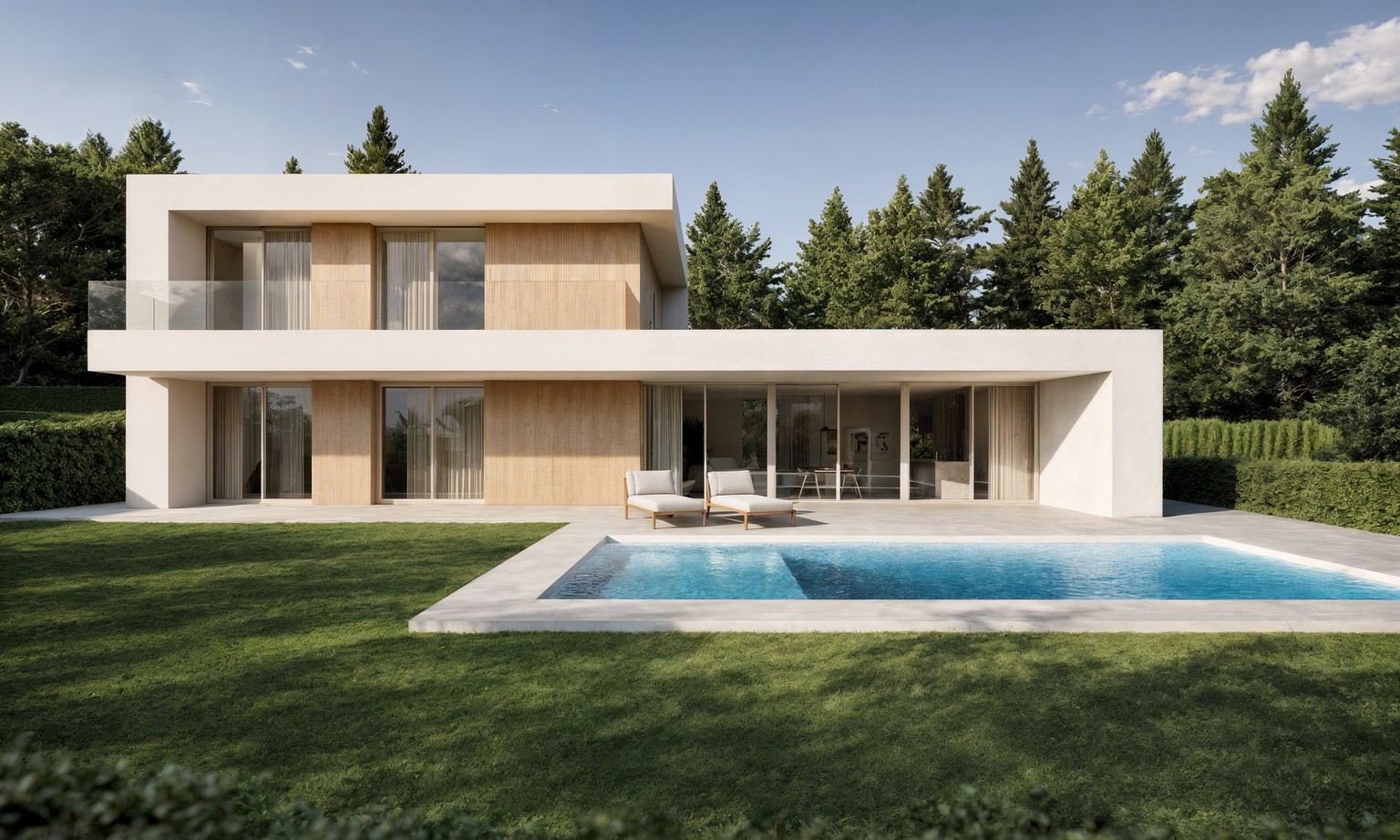 Villa te koop in Pedreguer