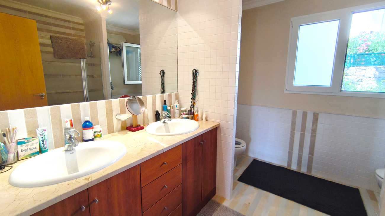 Appartement te koop in La Sella Golf Resort