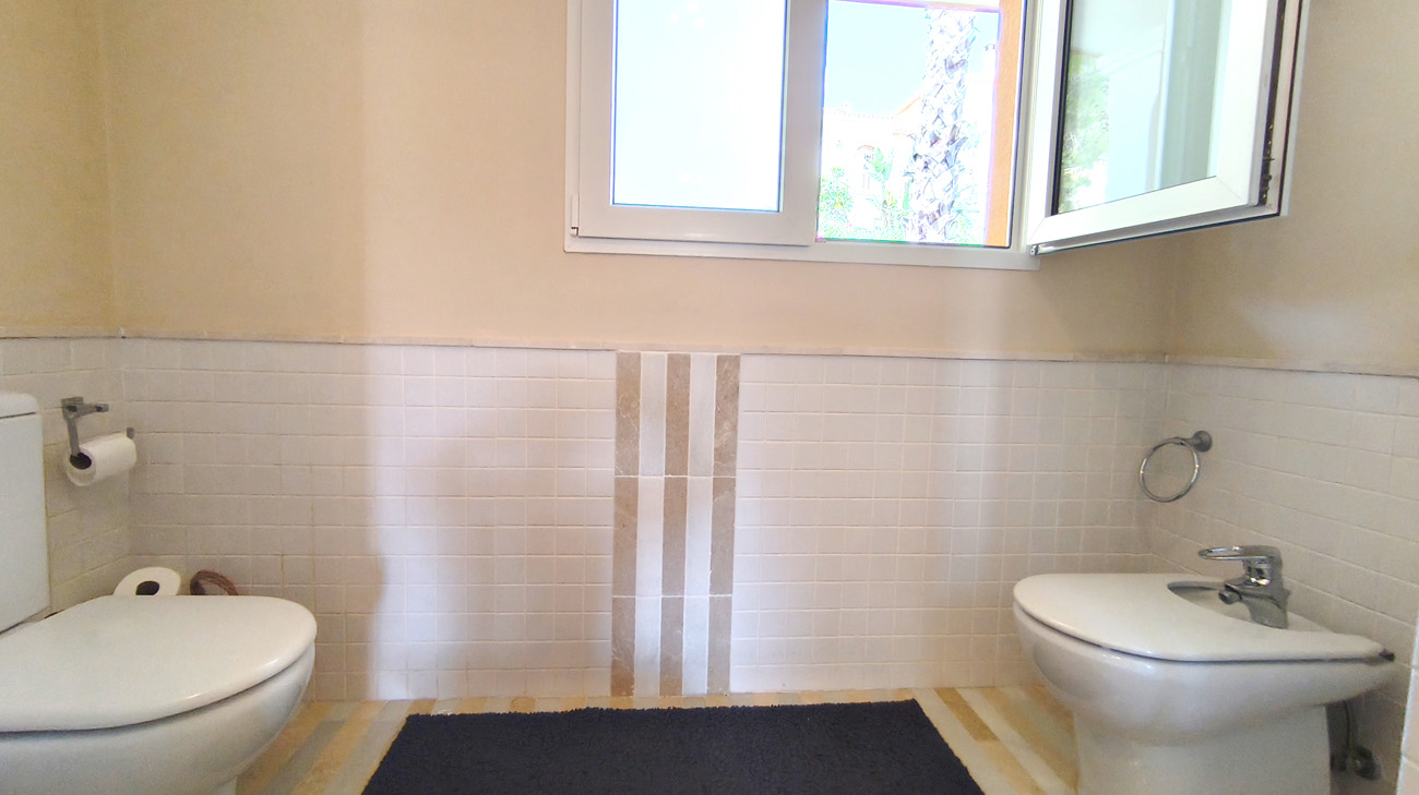 Appartement te koop in La Sella Golf Resort