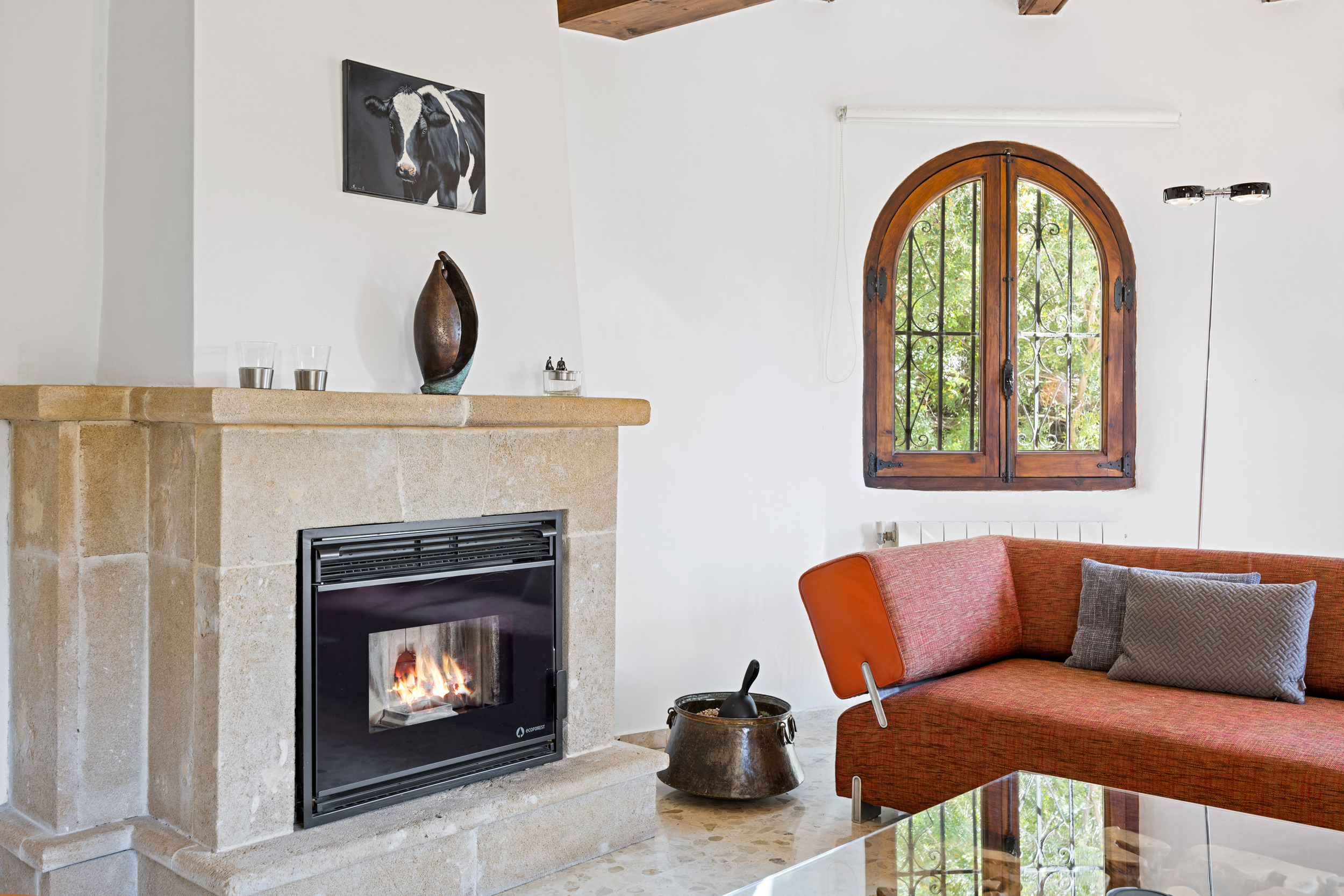 Villa te koop in Javea