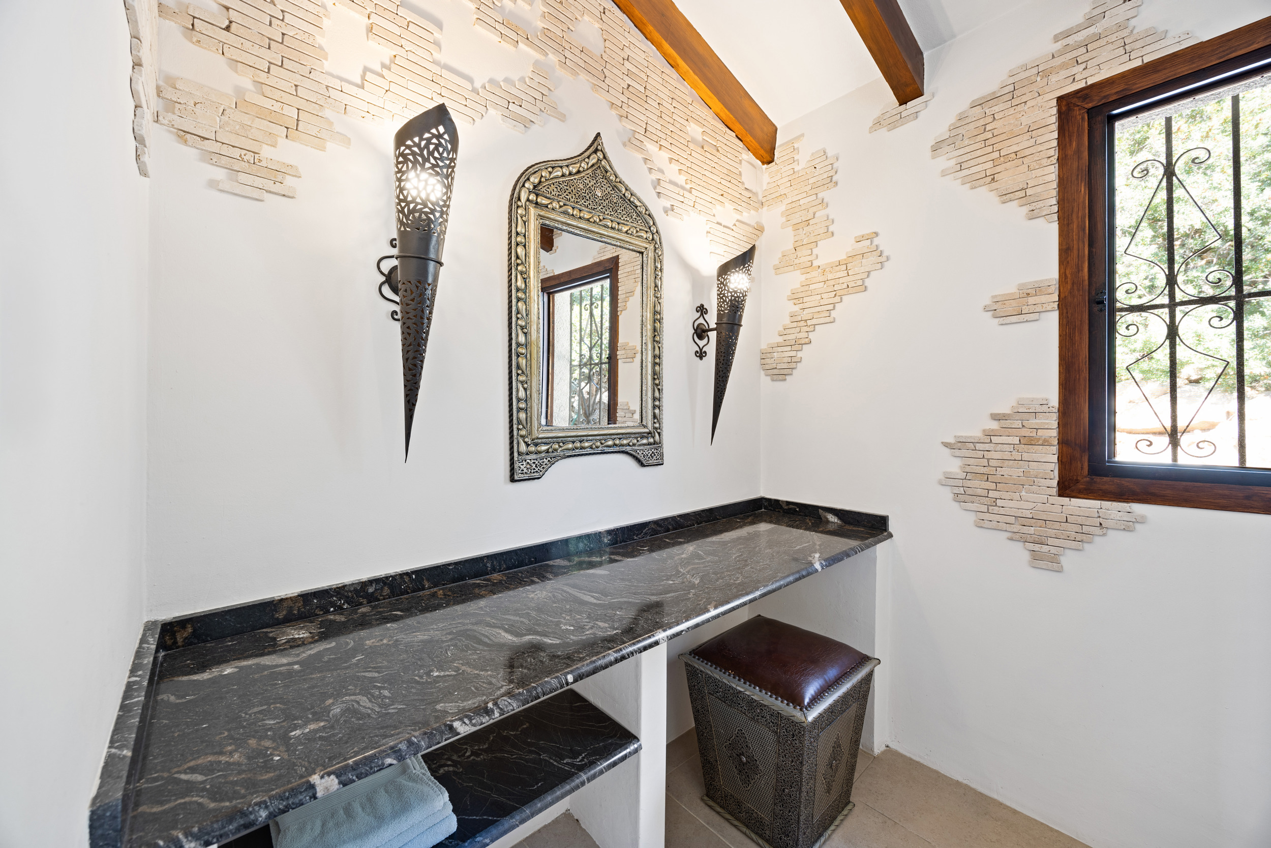 Villa te koop in Javea