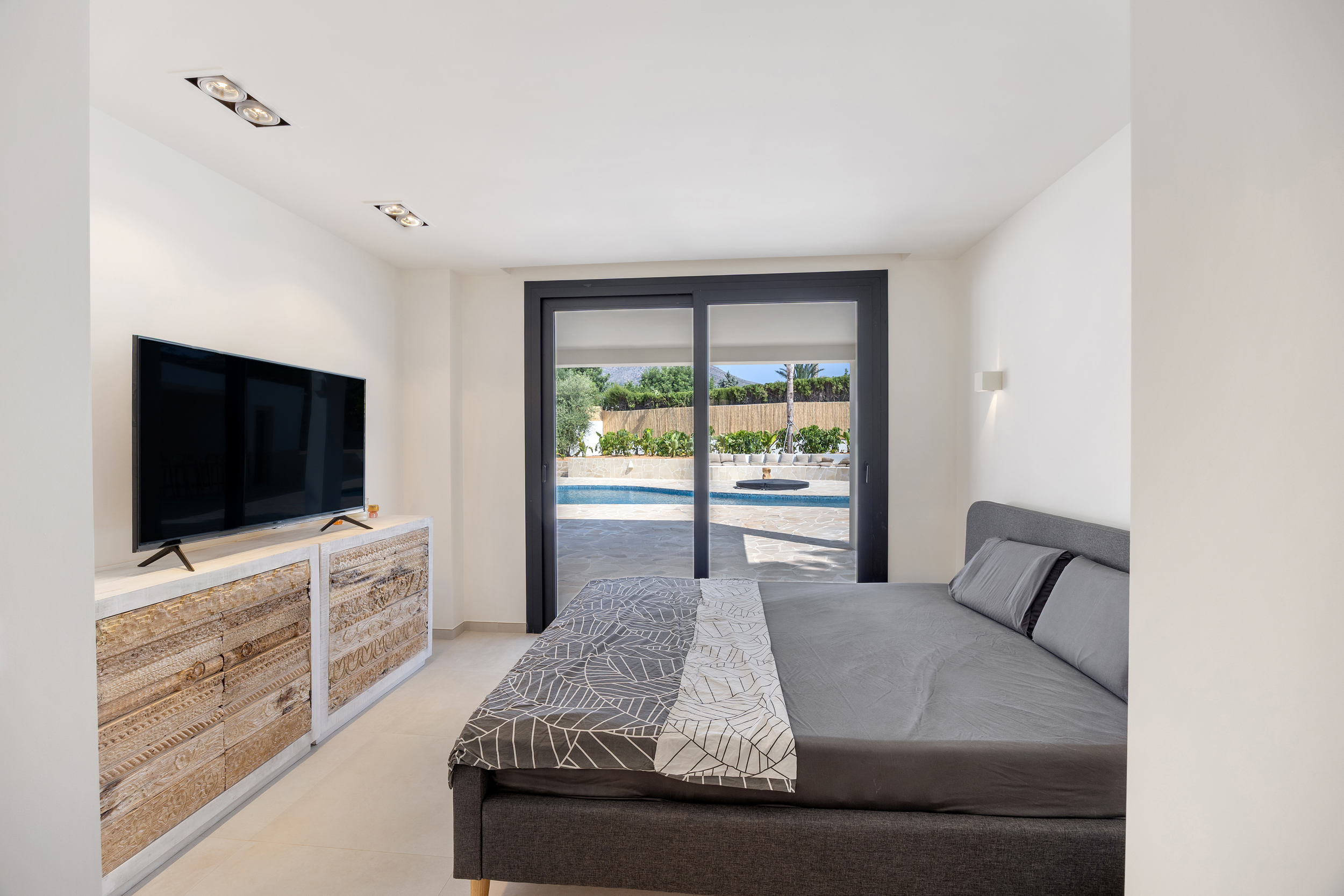 DP-02-ENJ-VI-00492-D-20 Villa te koop in Javea
