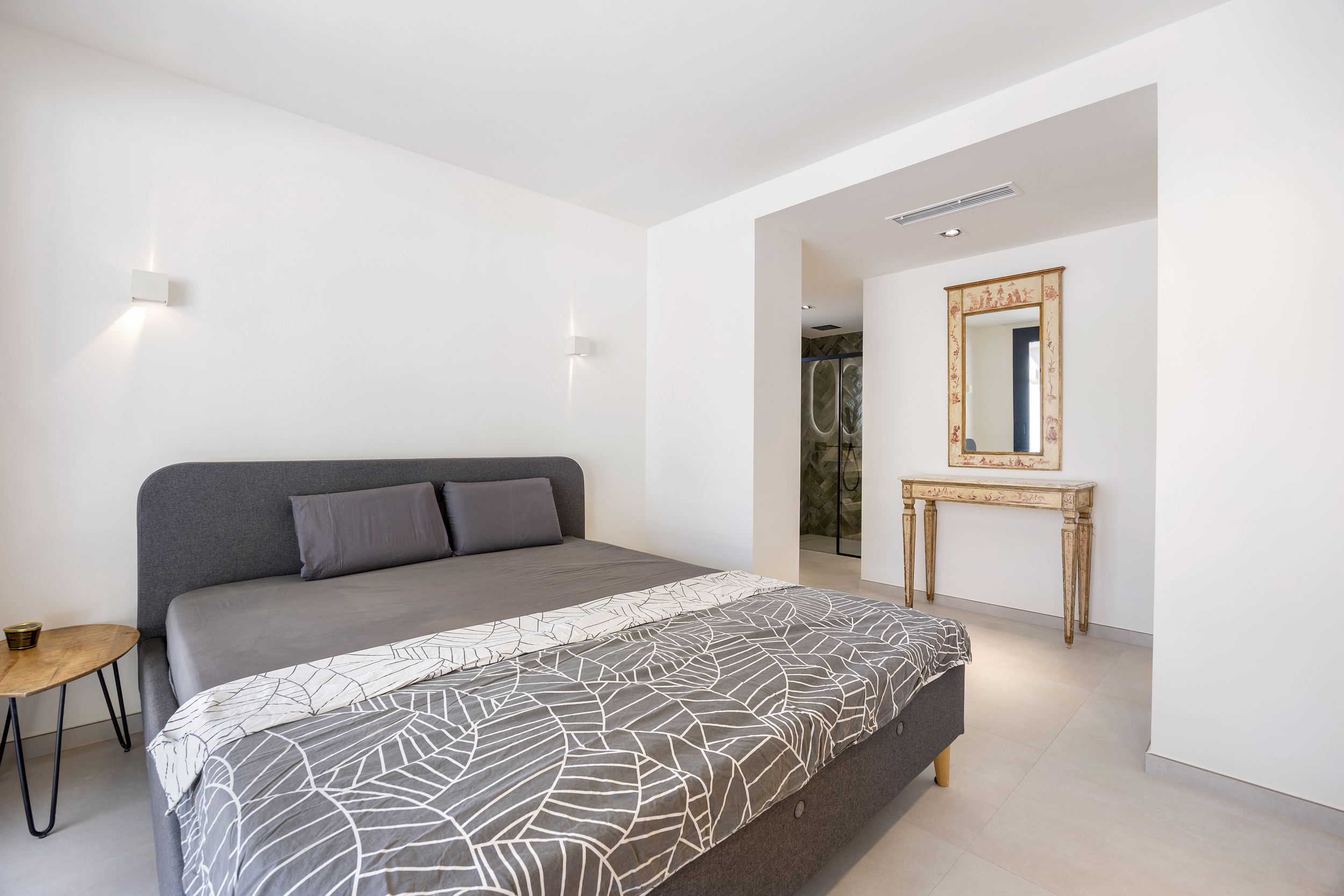 DP-02-ENJ-VI-00492-D-21 Villa te koop in Javea