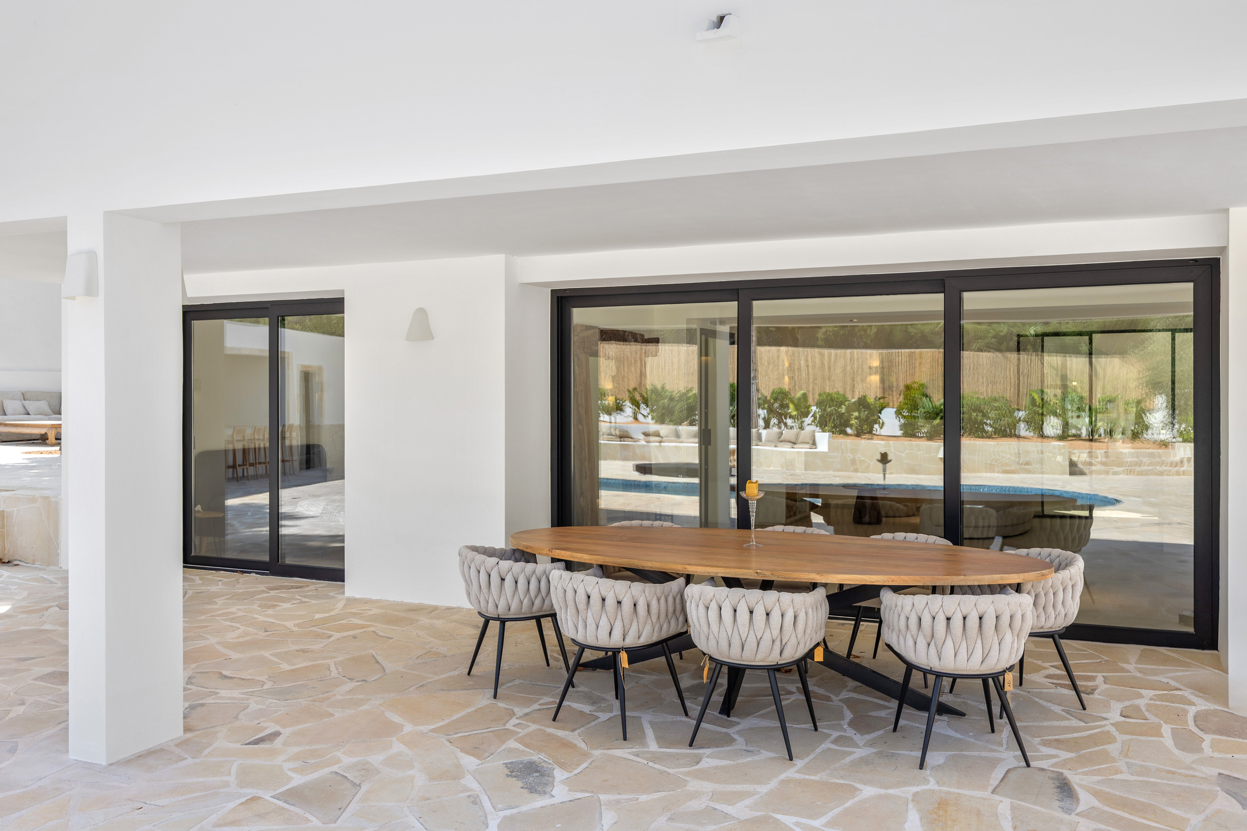 DP-02-ENJ-VI-00492-D-6 Villa te koop in Javea