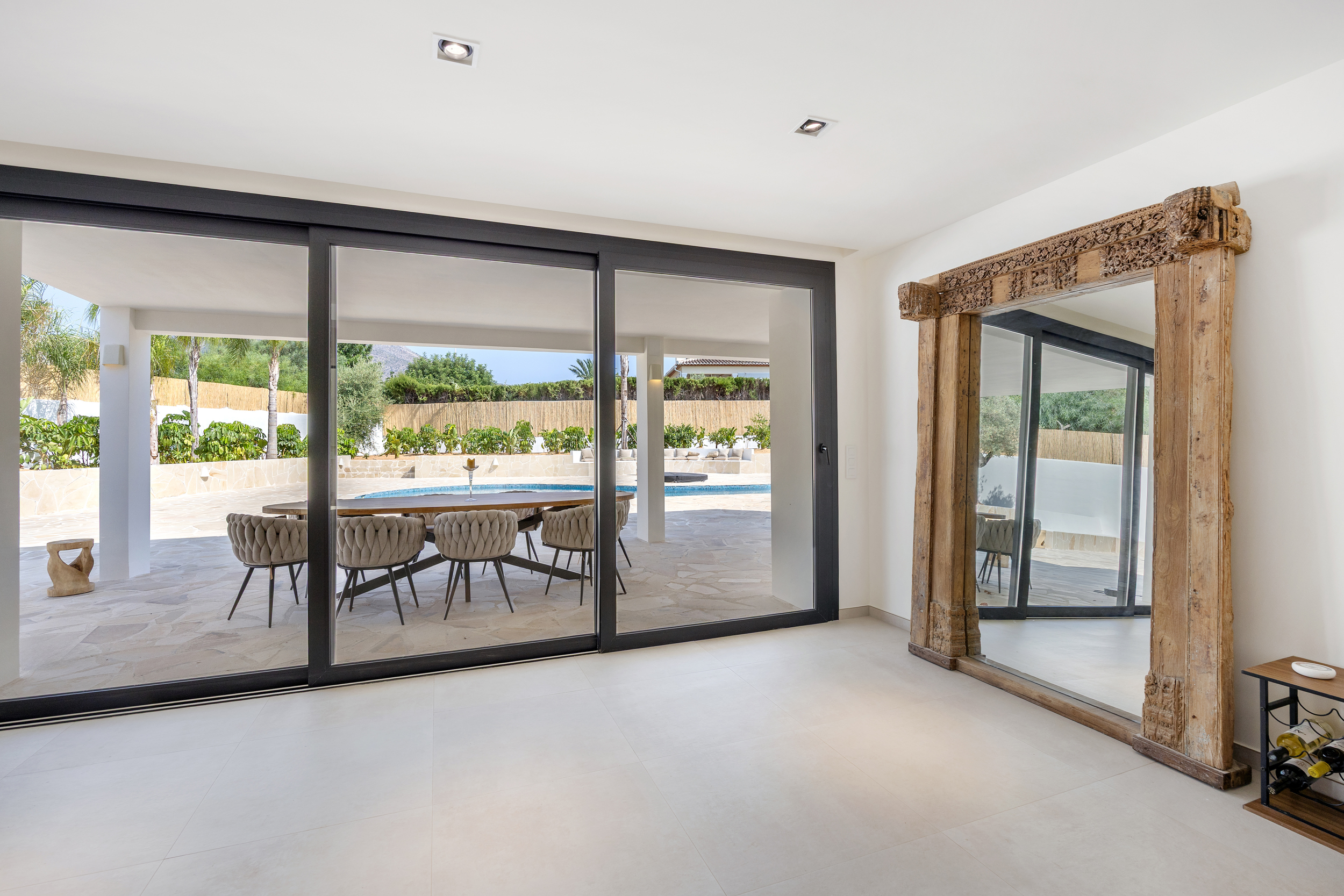 DP-02-ENJ-VI-00492-D-7 Villa te koop in Javea
