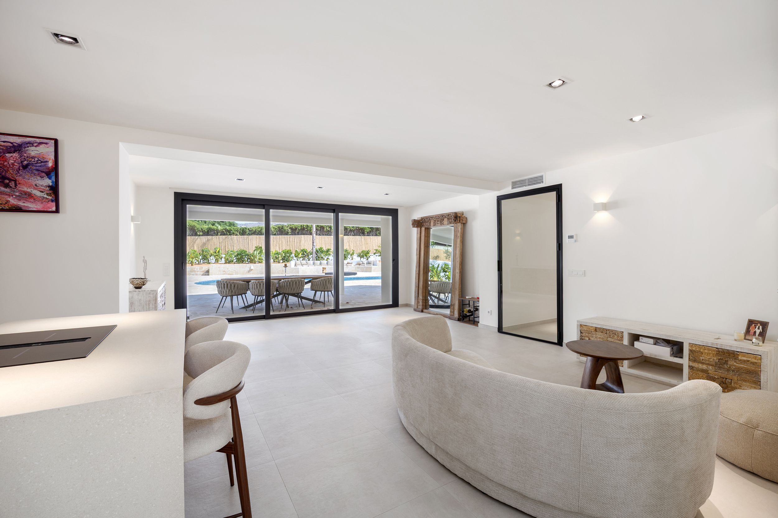 DP-02-ENJ-VI-00492-D-8 Villa te koop in Javea