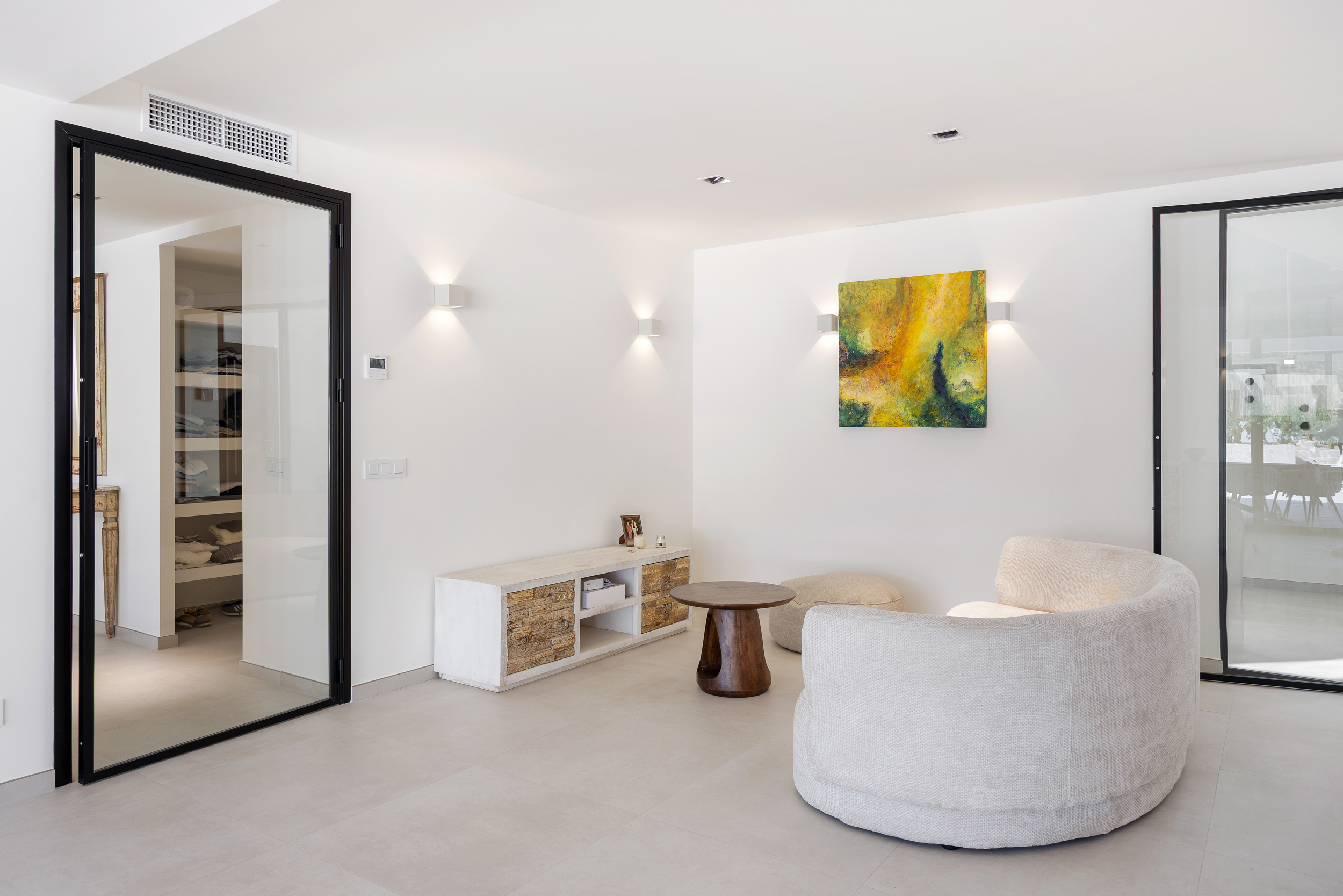 DP-02-ENJ-VI-00492-D-9 Villa te koop in Javea