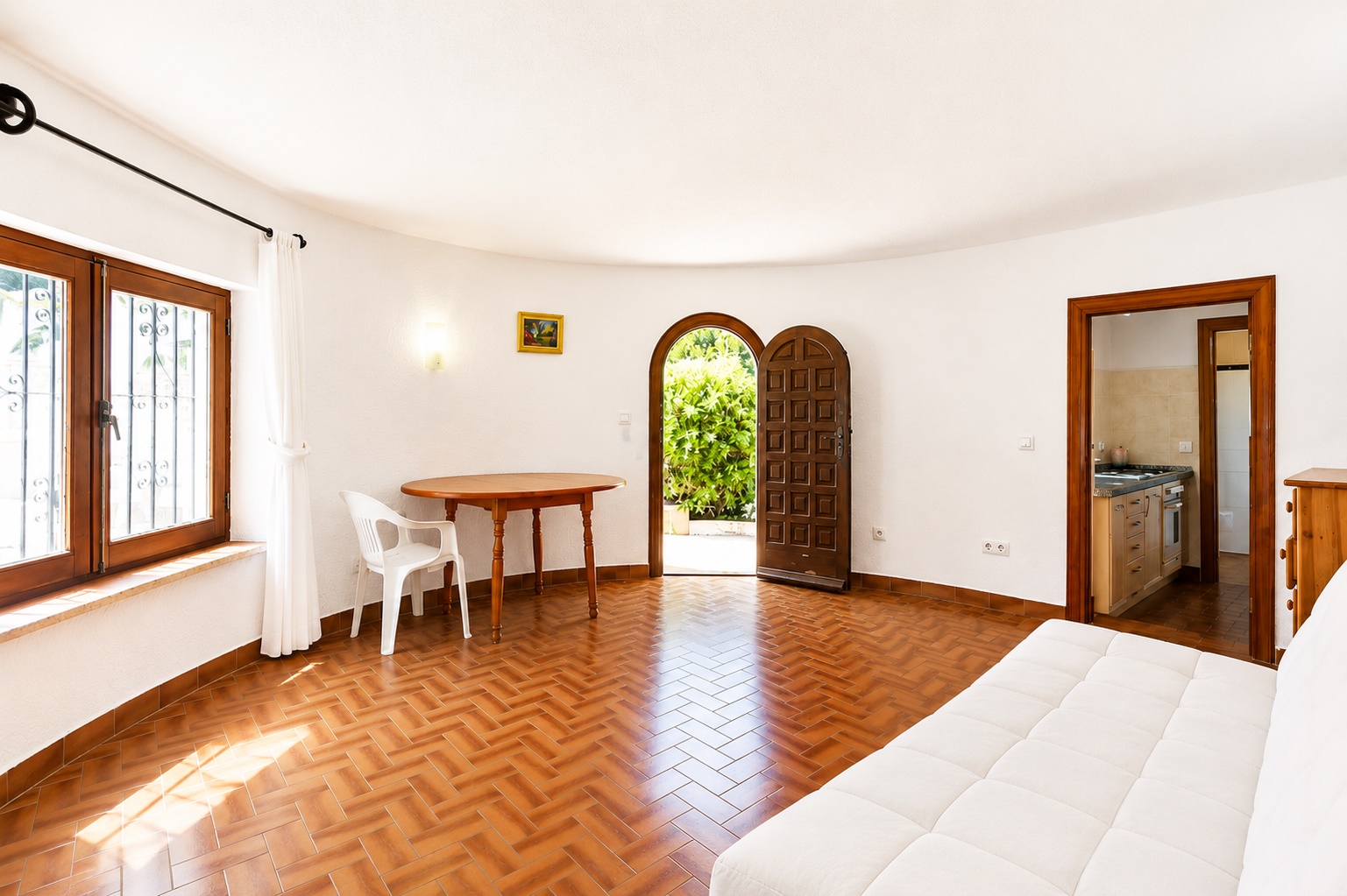DP-02-ENJ-VI-00498-D-14 Villa te koop in Javea