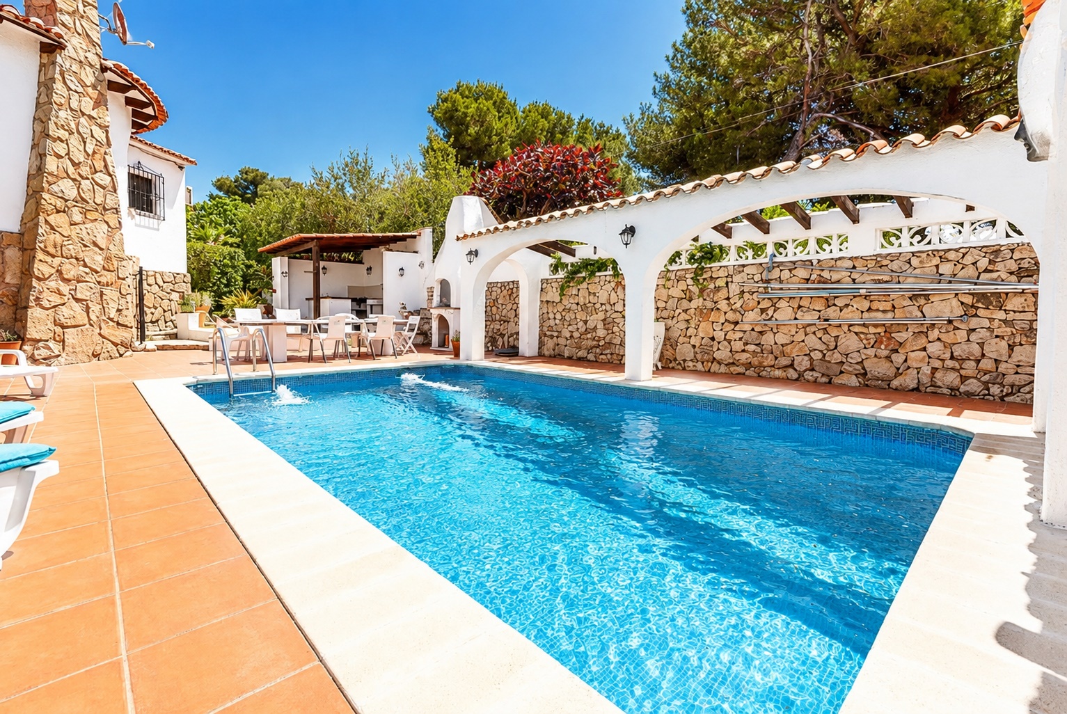 DP-02-ENJ-VI-00498-D-16 Villa te koop in Javea