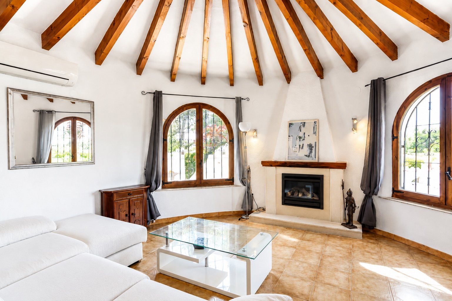 DP-02-ENJ-VI-00498-D-2 Villa te koop in Javea