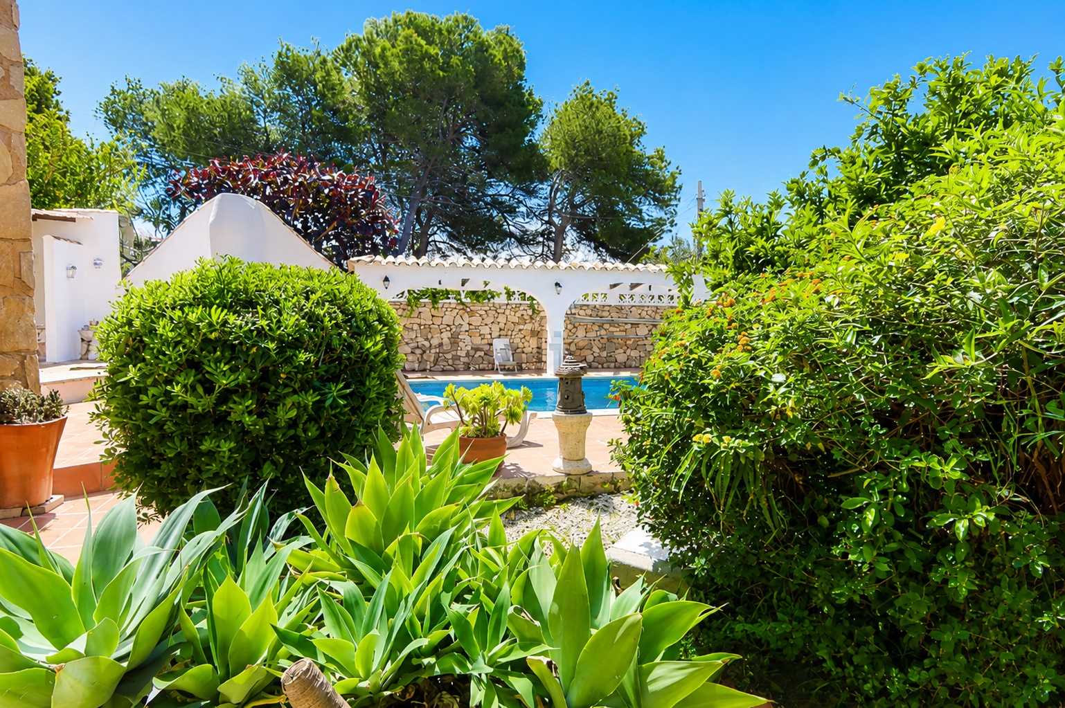 DP-02-ENJ-VI-00498-D-20 Villa te koop in Javea