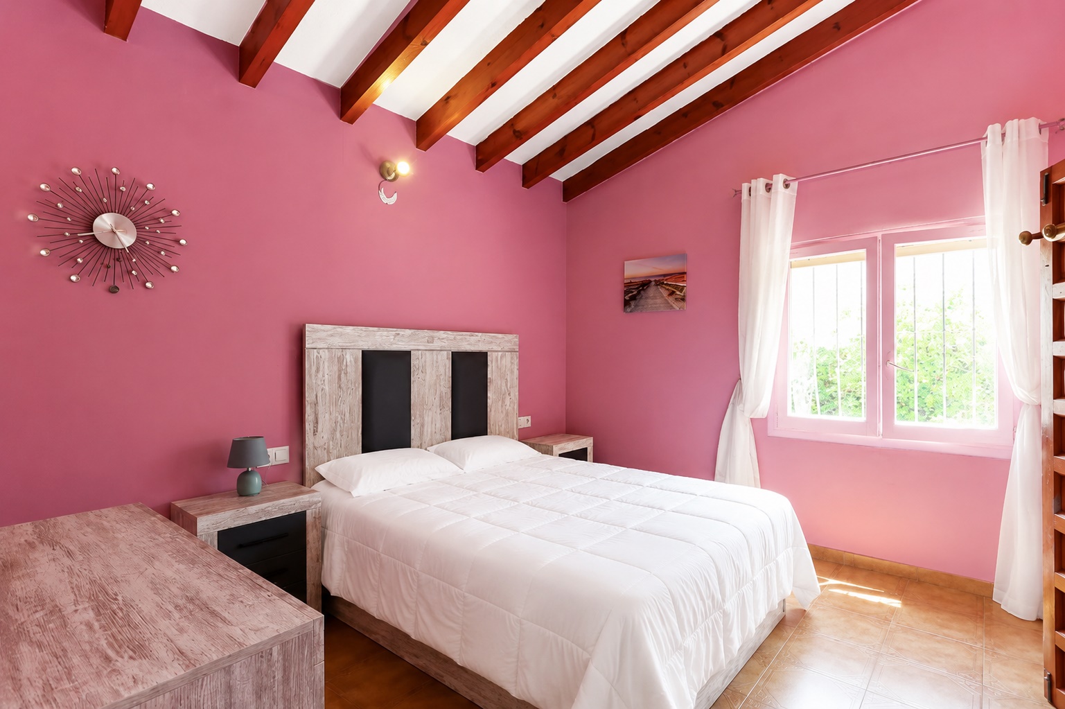 DP-02-ENJ-VI-00498-D-7 Villa te koop in Javea