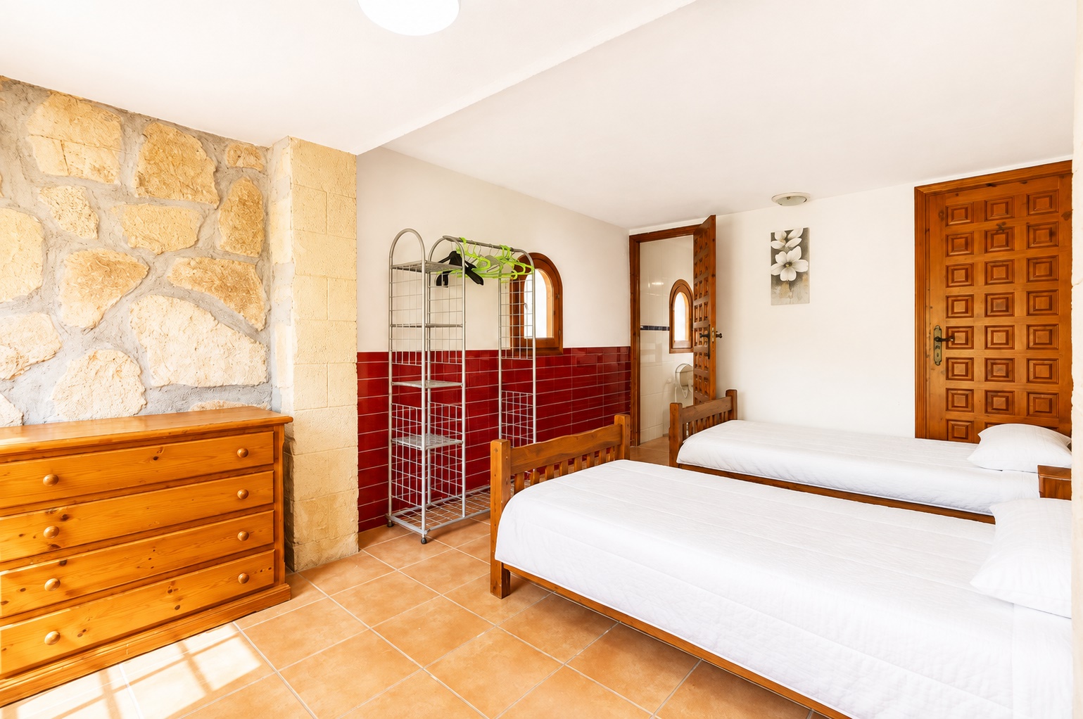 DP-02-ENJ-VI-00498-D-9 Villa te koop in Javea
