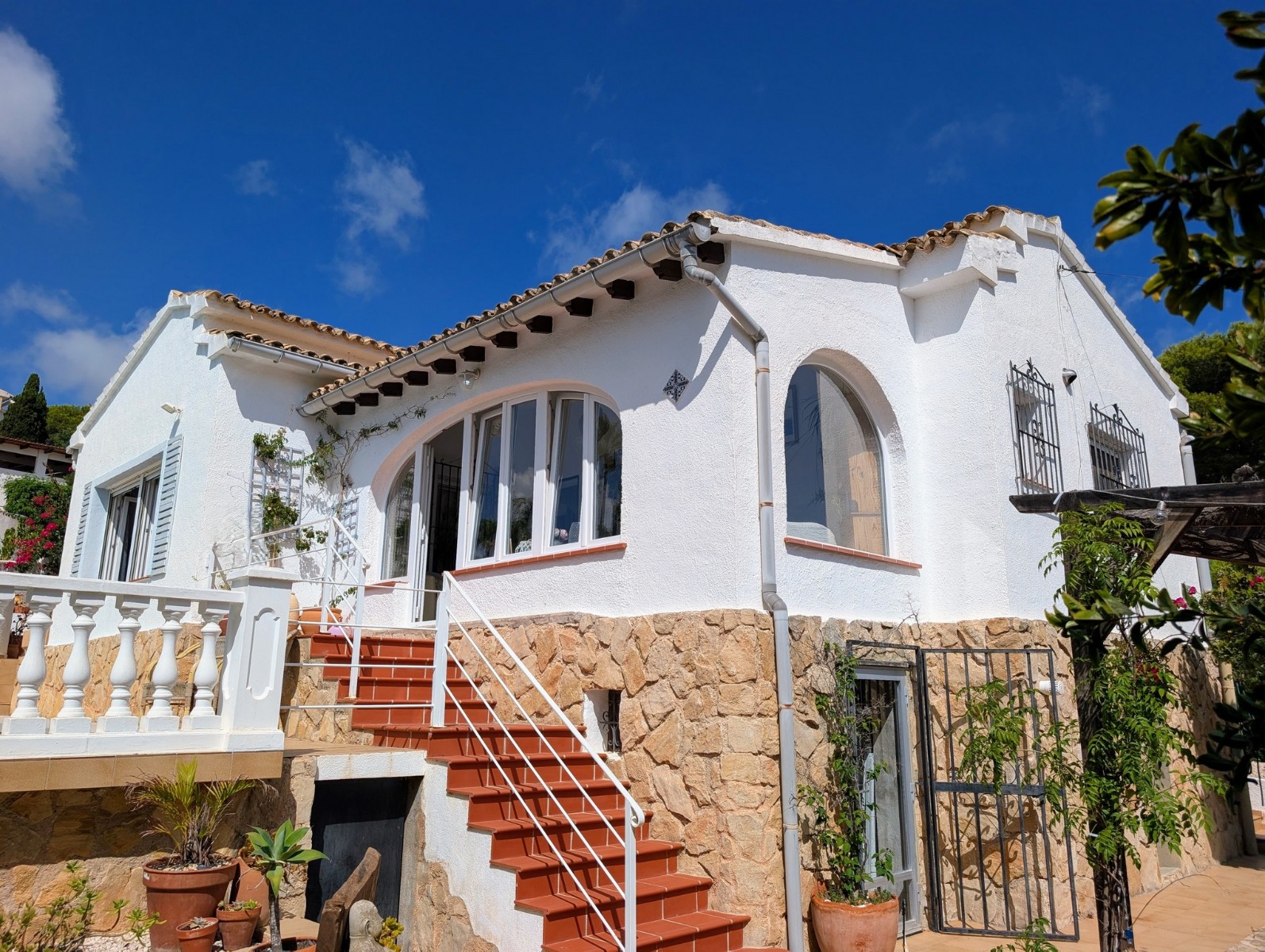 DP-03-CBDE1695-1 Villa te koop in Moraira
