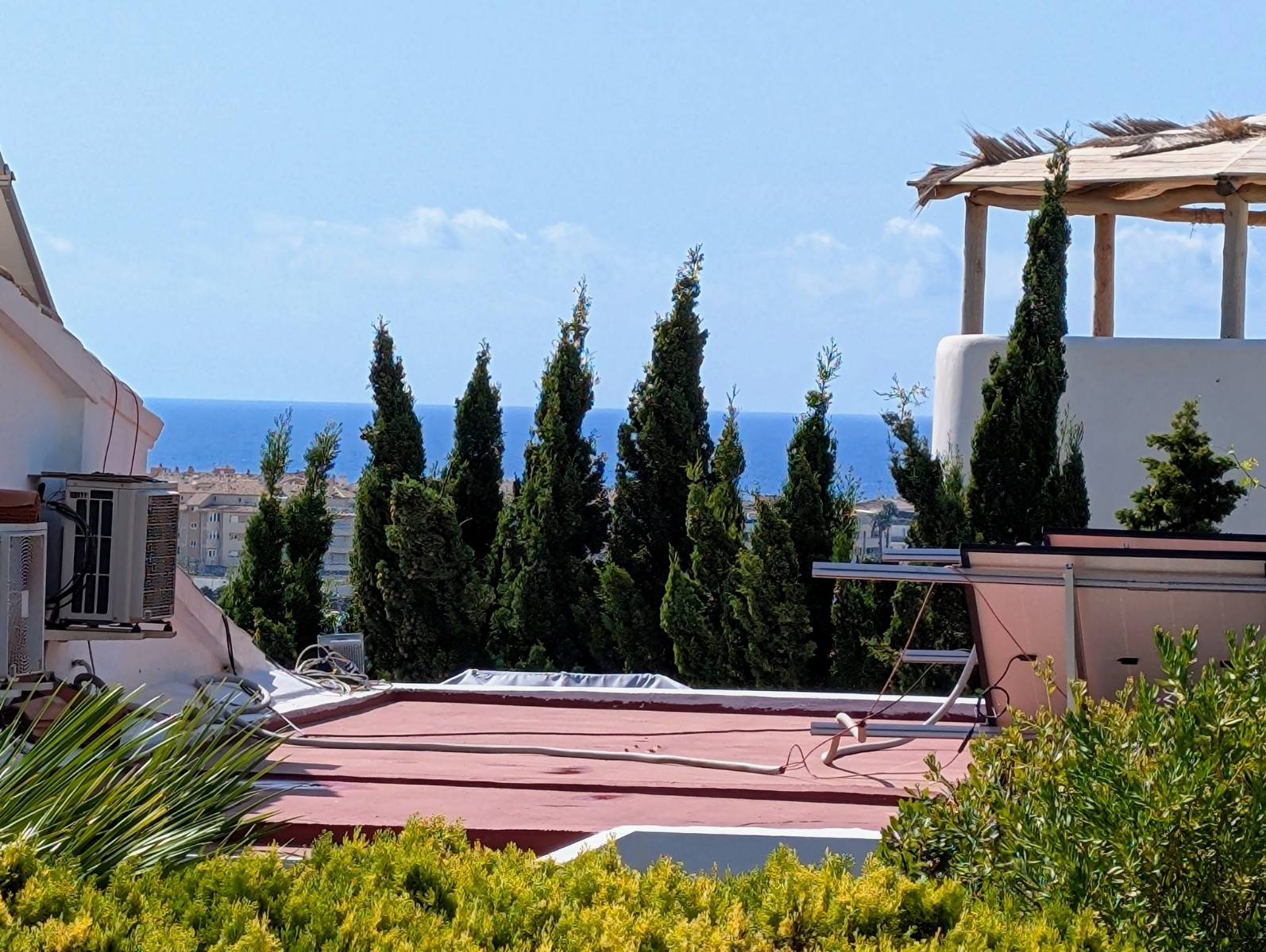 DP-03-CBDE1695-21 Villa te koop in Moraira