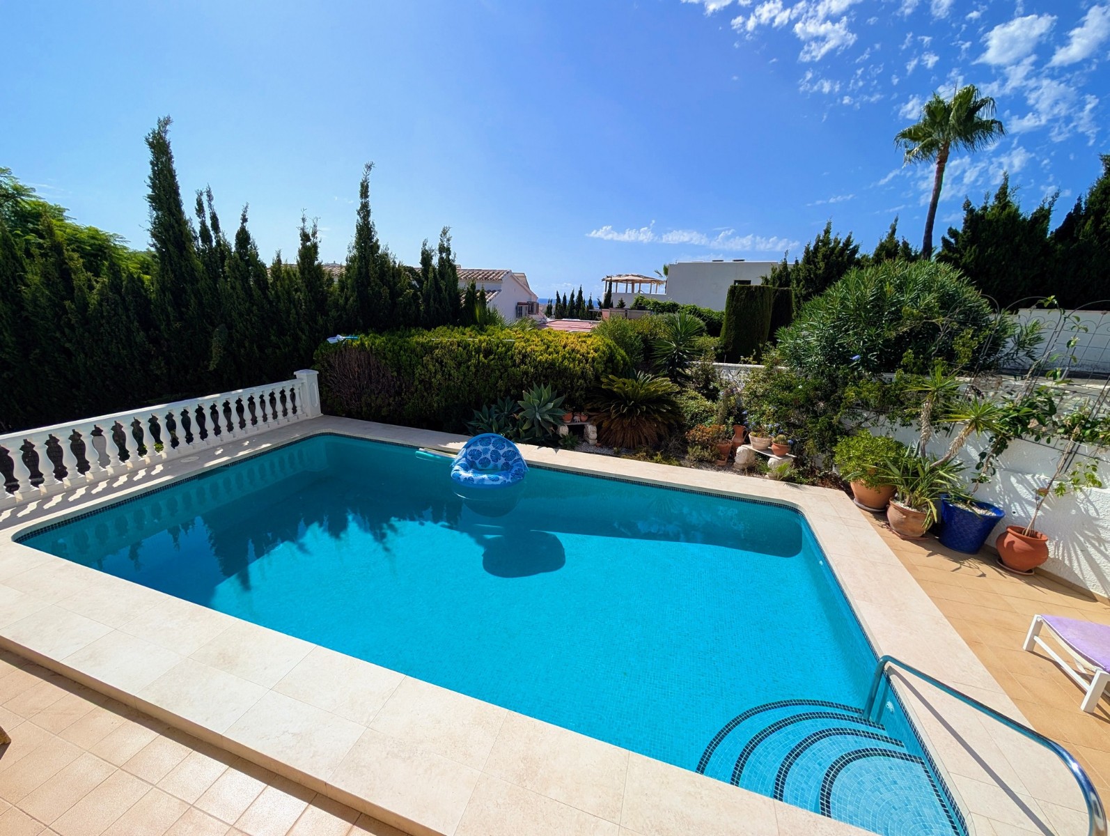 DP-03-CBDE1695-22 Villa te koop in Moraira