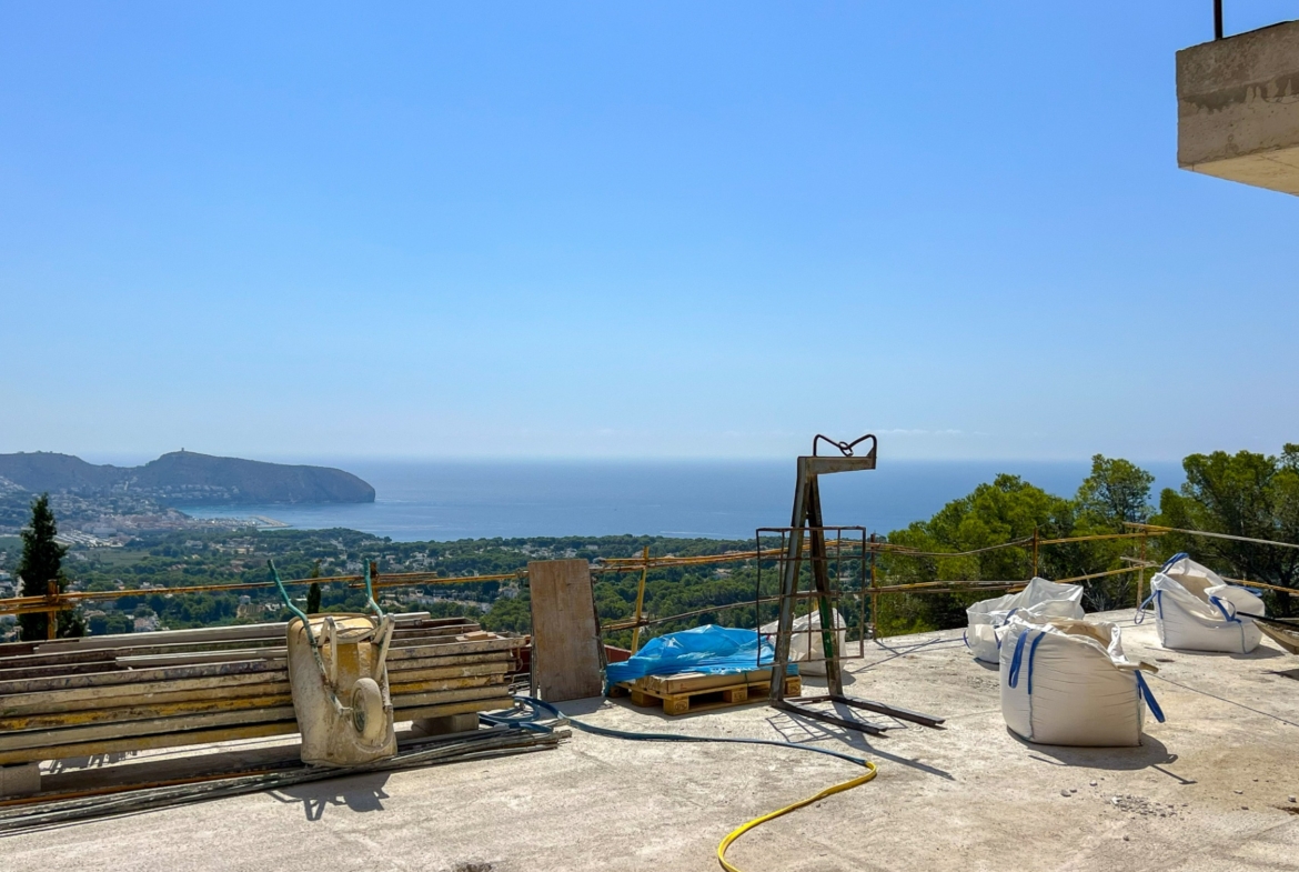 1170