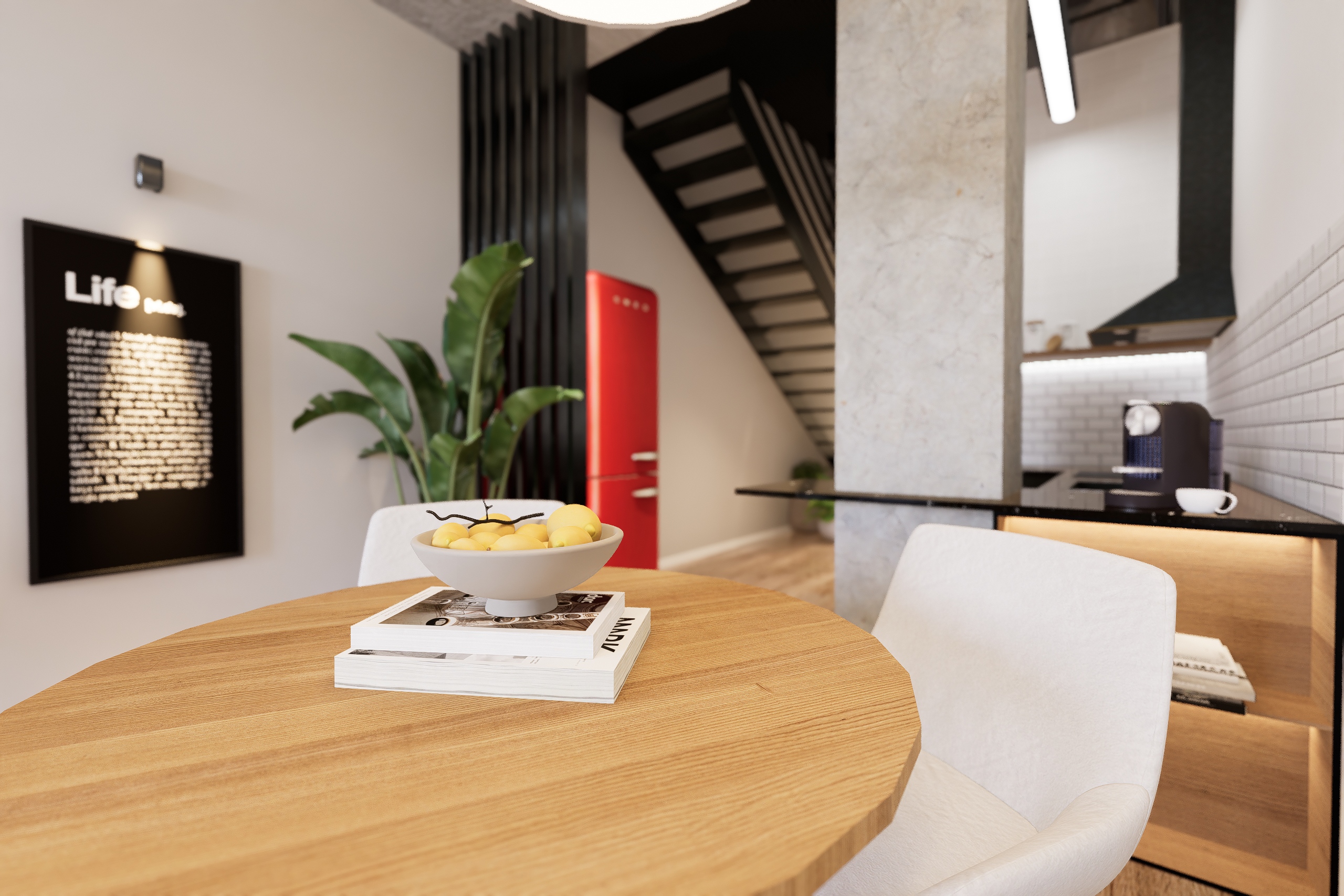 Nieuwbouw Appartement in Alicante (Alacant)
