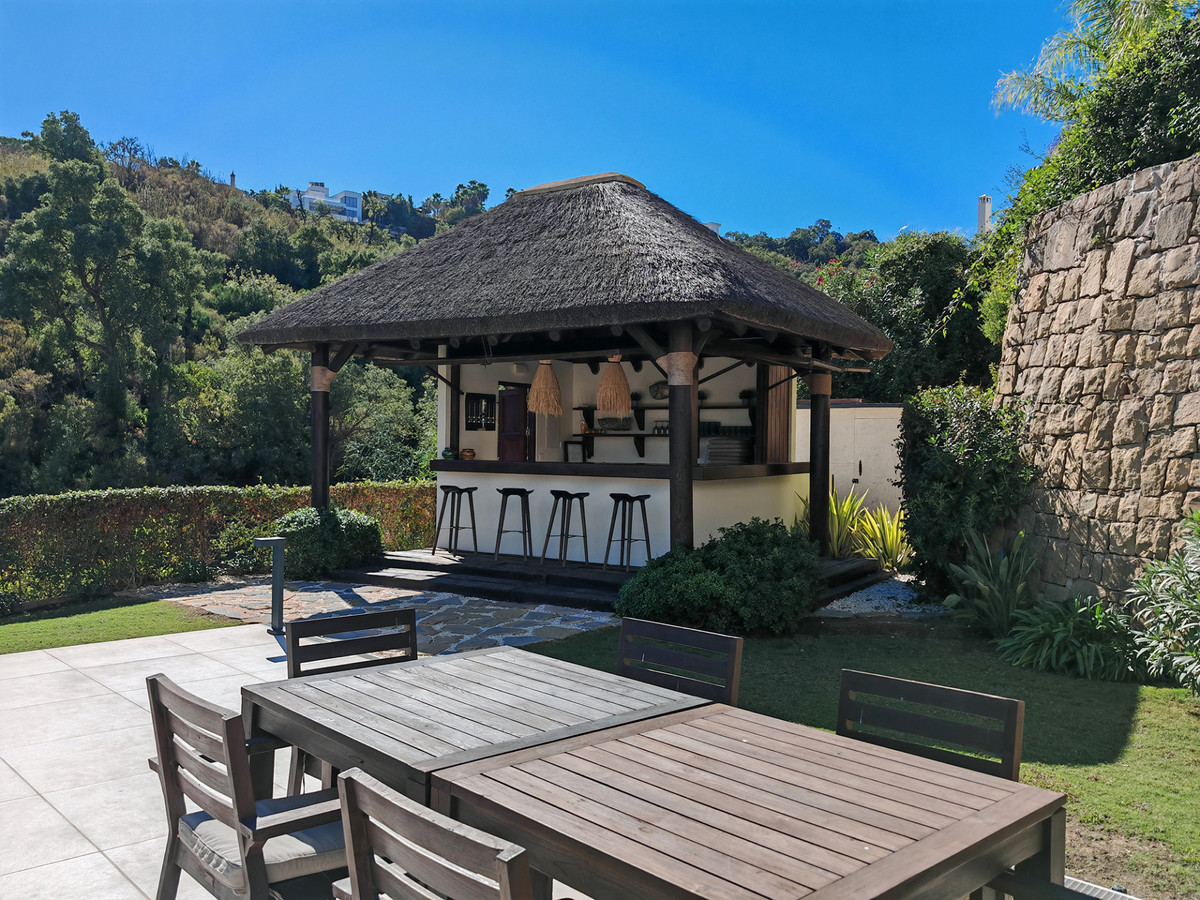 Appartement te koop in La Mairena