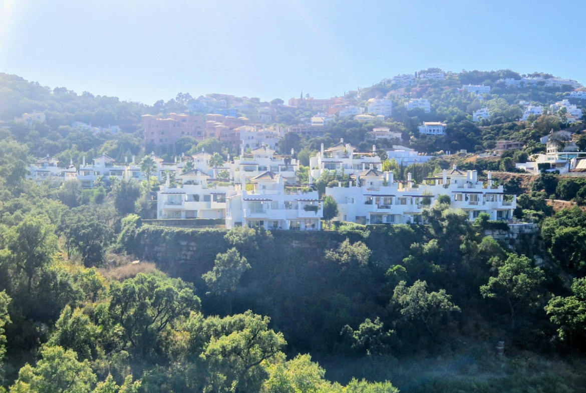 1170
