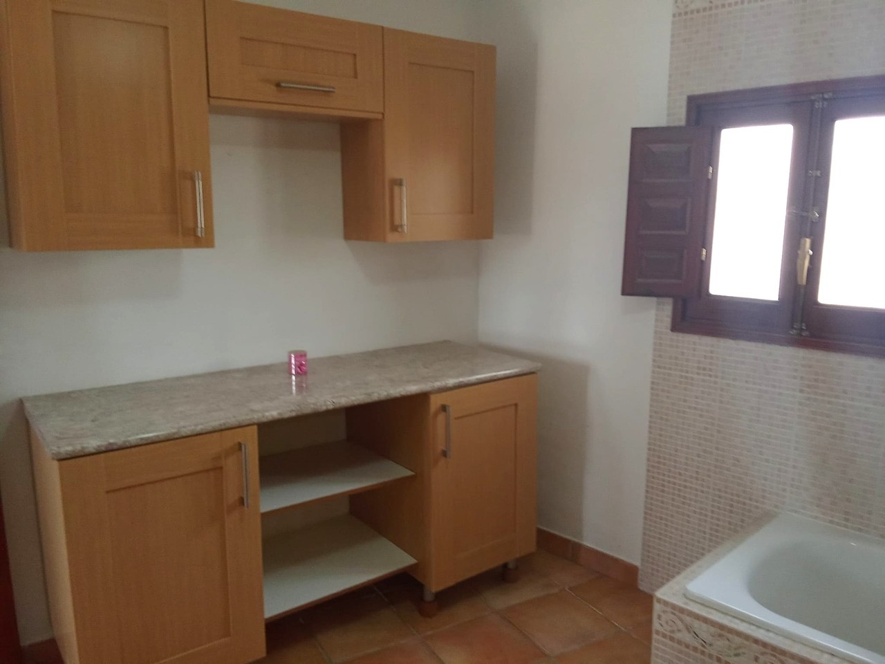DP-17-E335-21 Finca te koop in Velez-Blanco