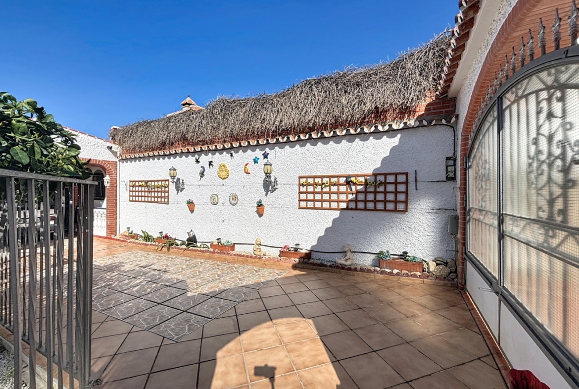 1170