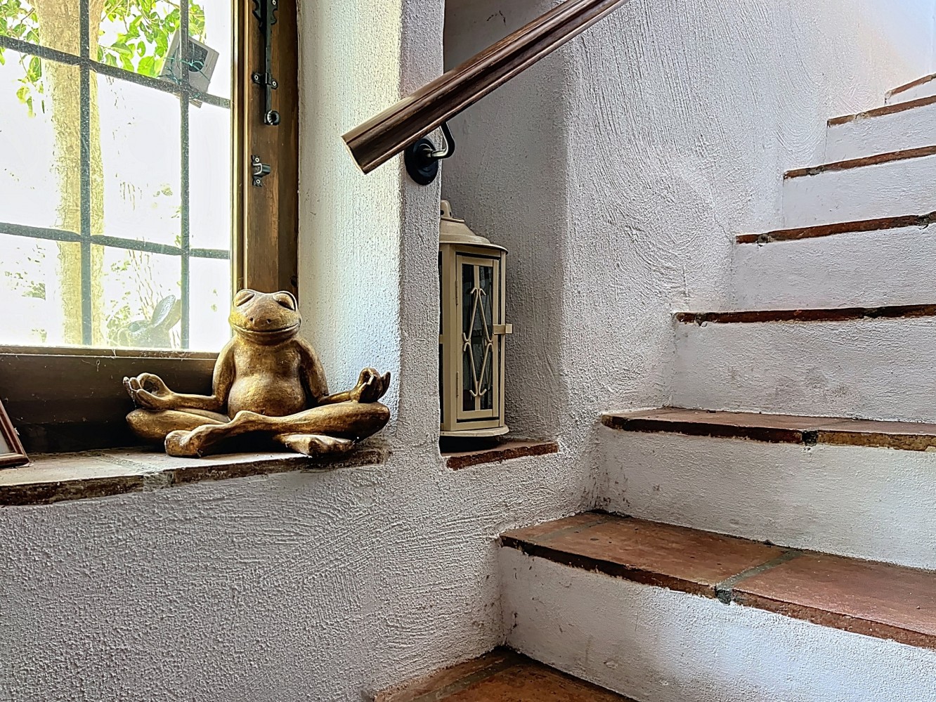 Villa te koop in Sayalonga