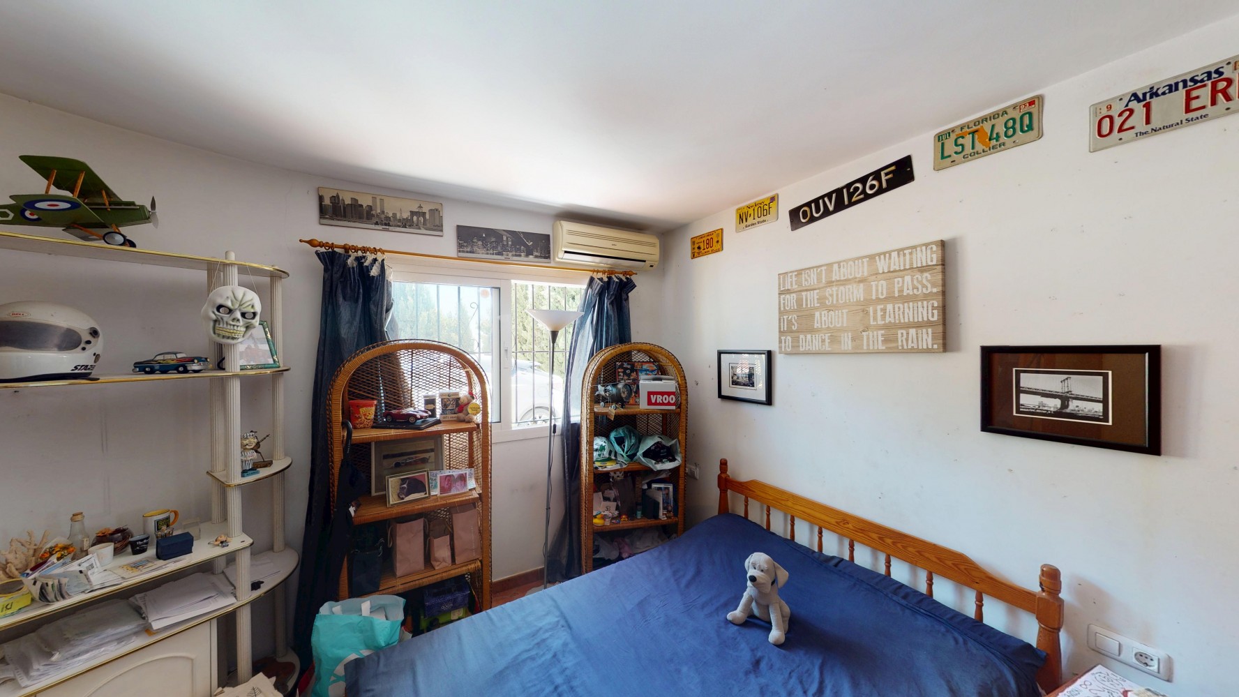 Villa te koop in Torrox