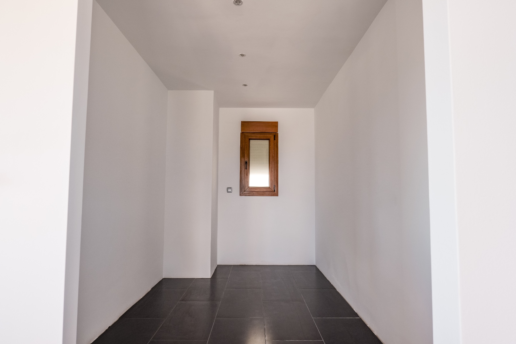 Villa te koop in Moraira