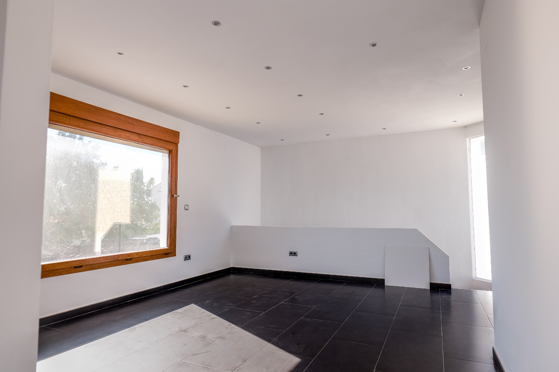 Villa te koop in Moraira