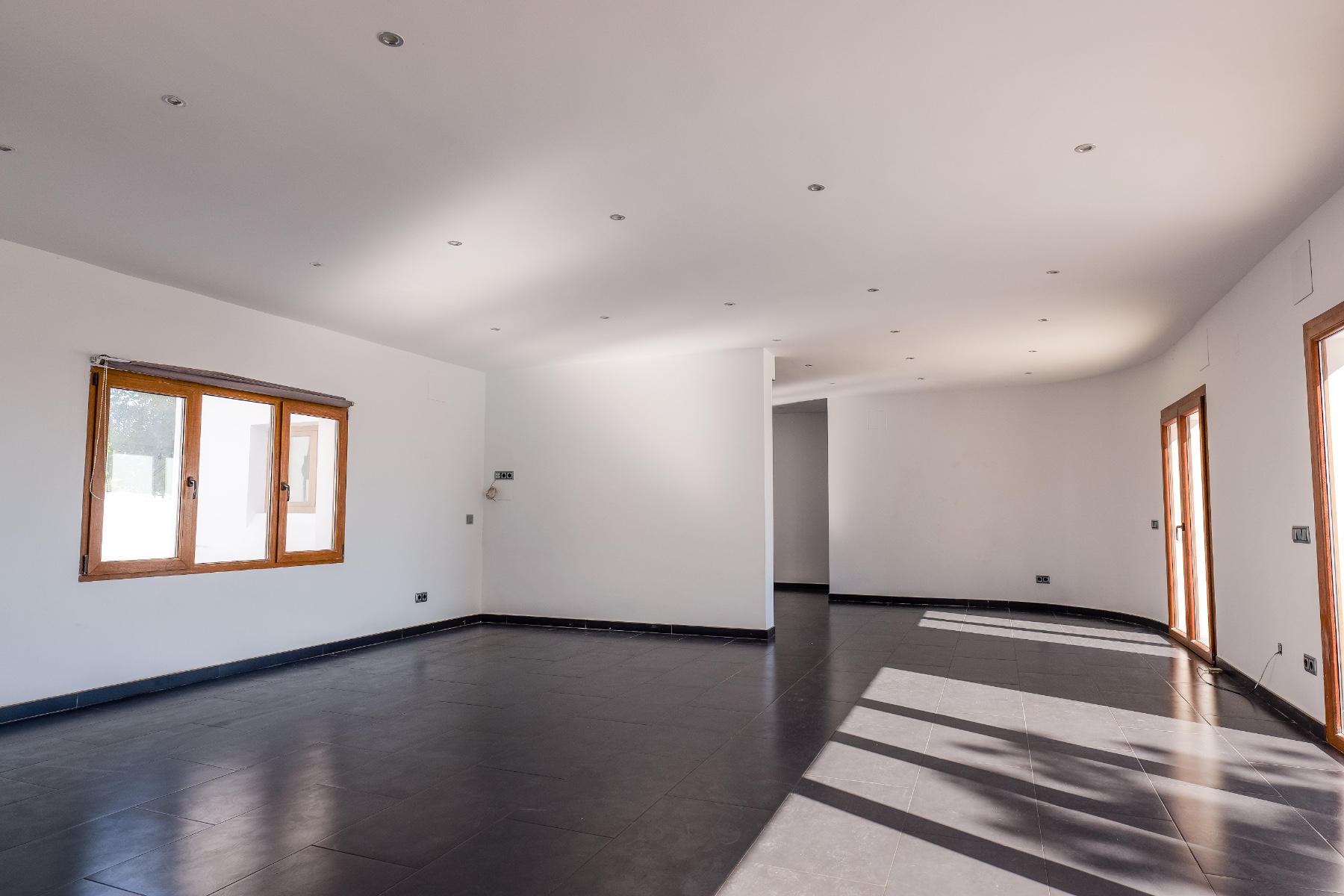 Villa te koop in Moraira