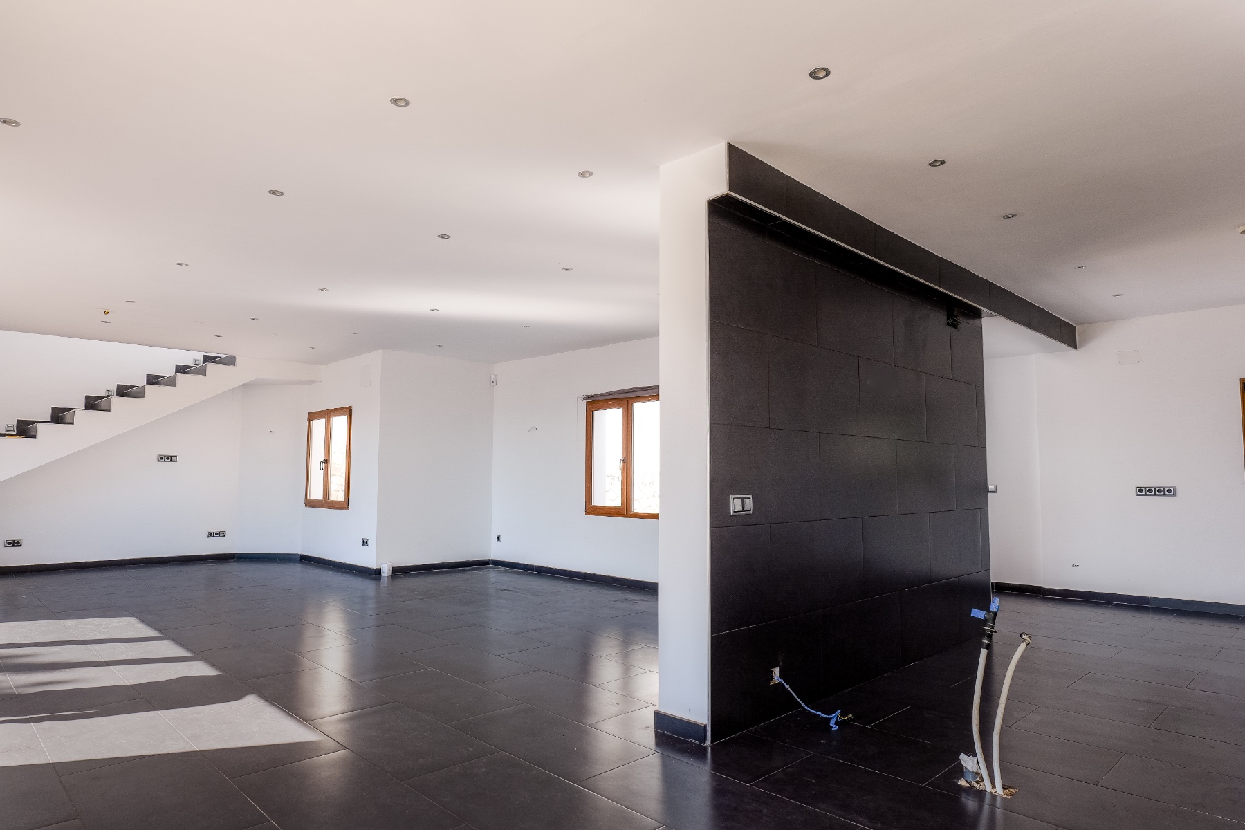 Villa te koop in Moraira