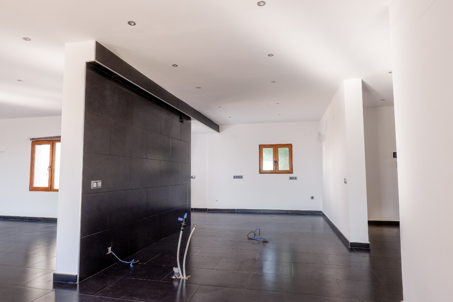 Villa te koop in Moraira