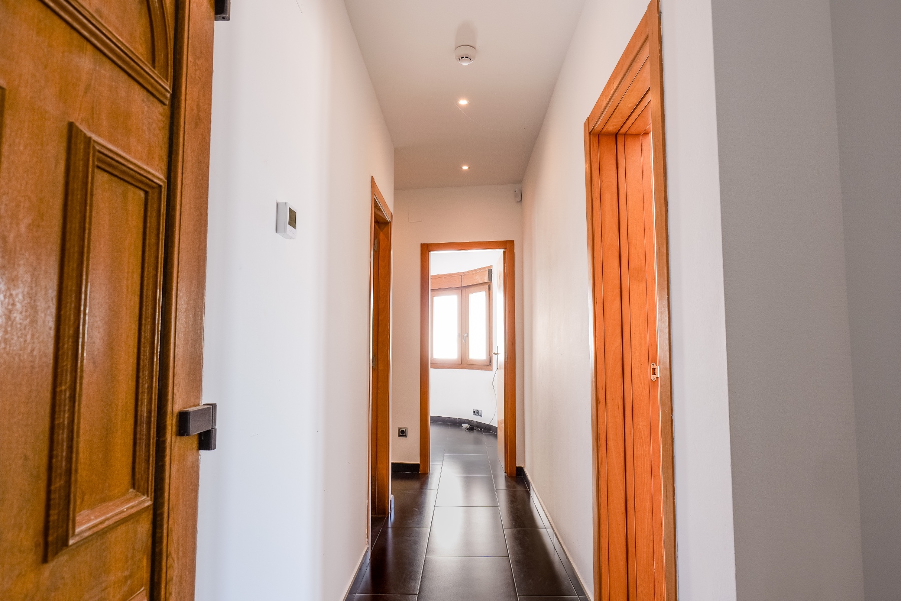 Villa te koop in Moraira
