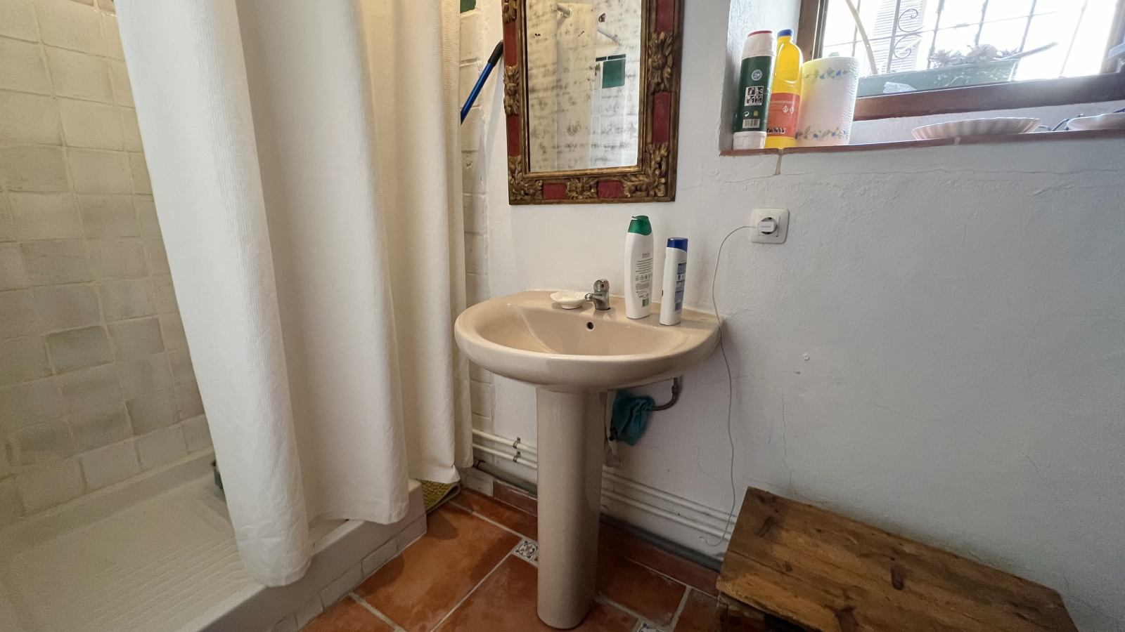 Villa te koop in Denia-La Sella