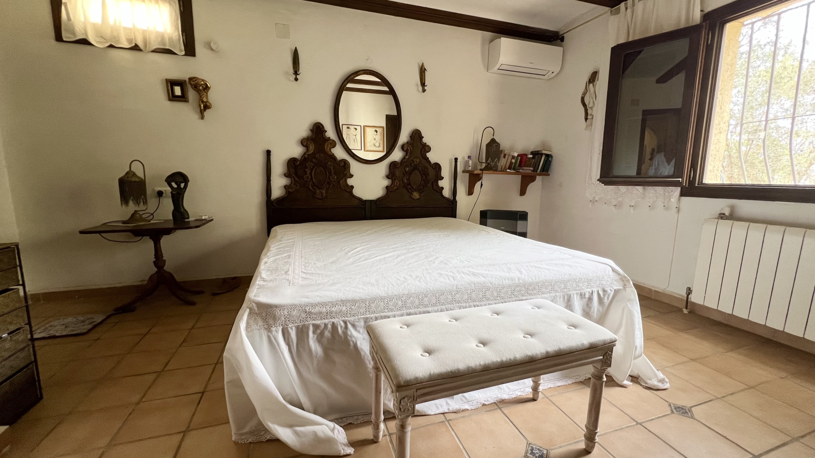 Villa te koop in Denia-La Sella