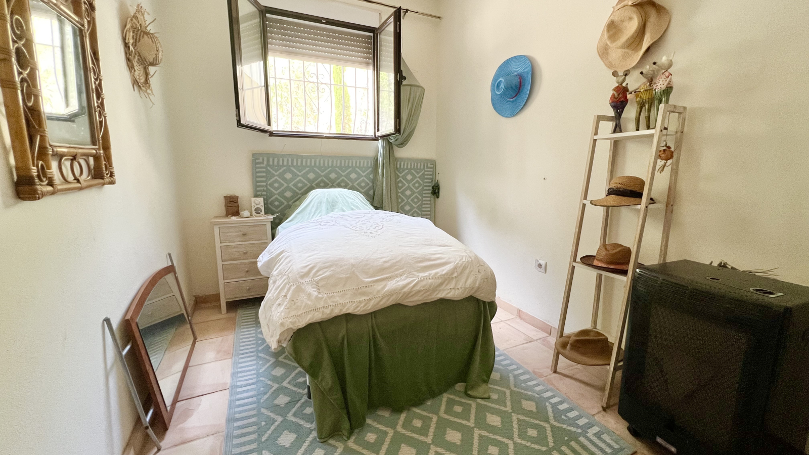 Villa te koop in Denia-La Sella