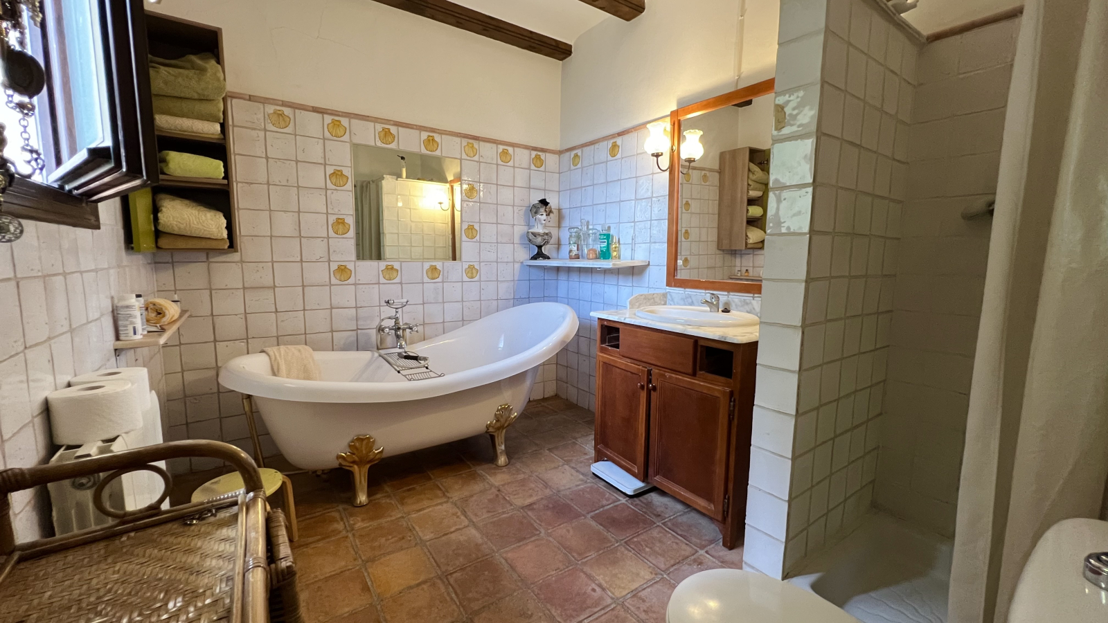 Villa te koop in Denia-La Sella