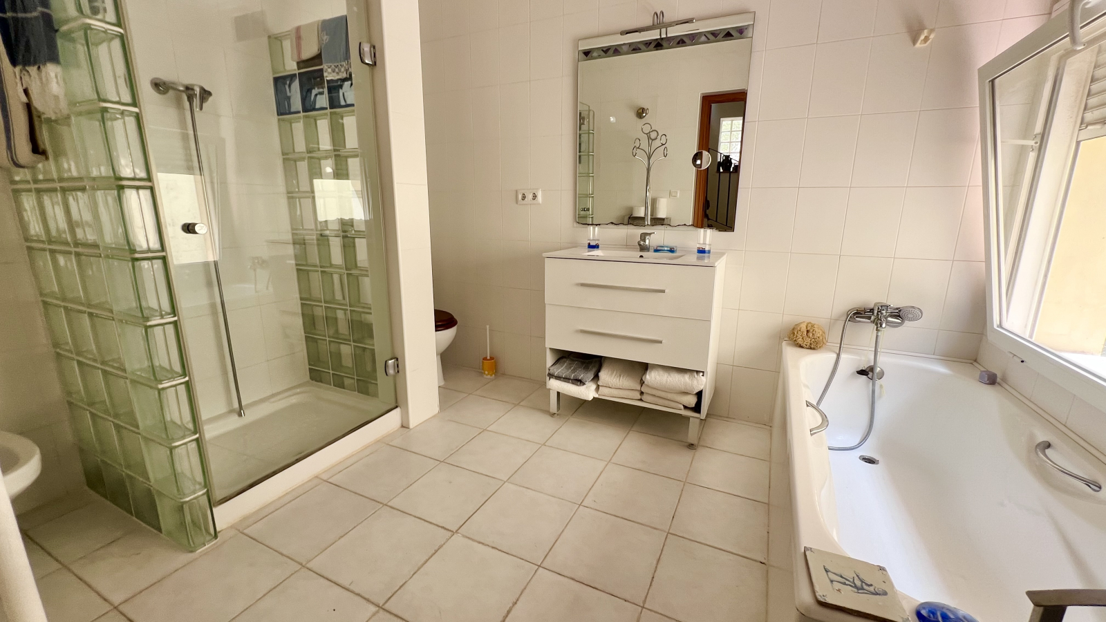 Villa te koop in Denia-La Sella