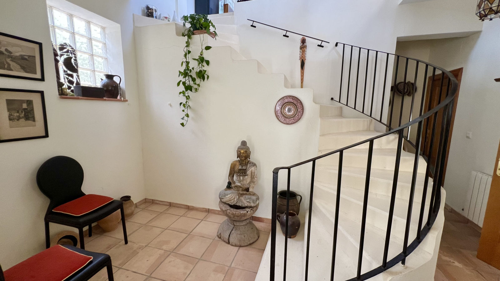 Villa te koop in Denia-La Sella