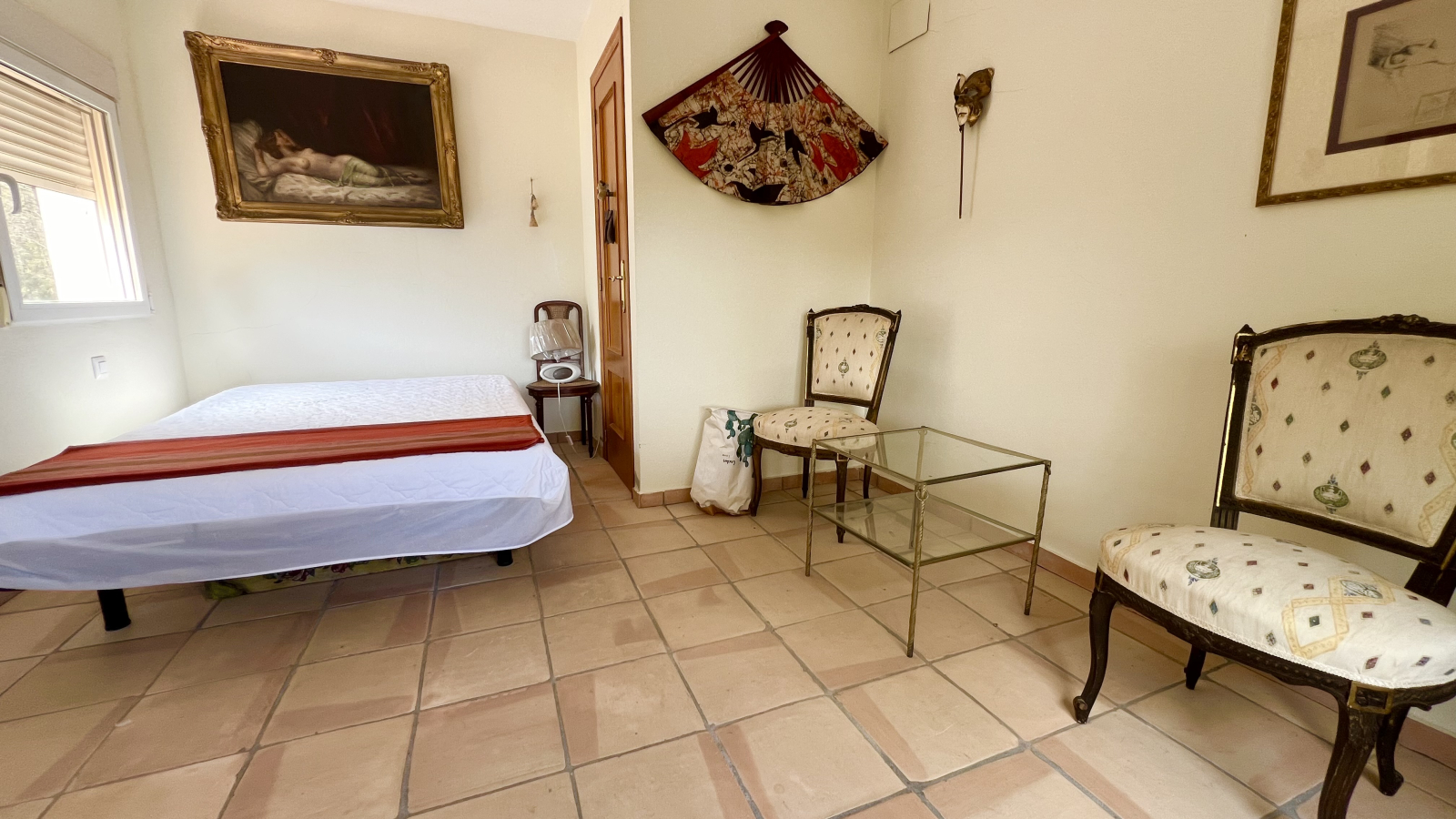 Villa te koop in Denia-La Sella