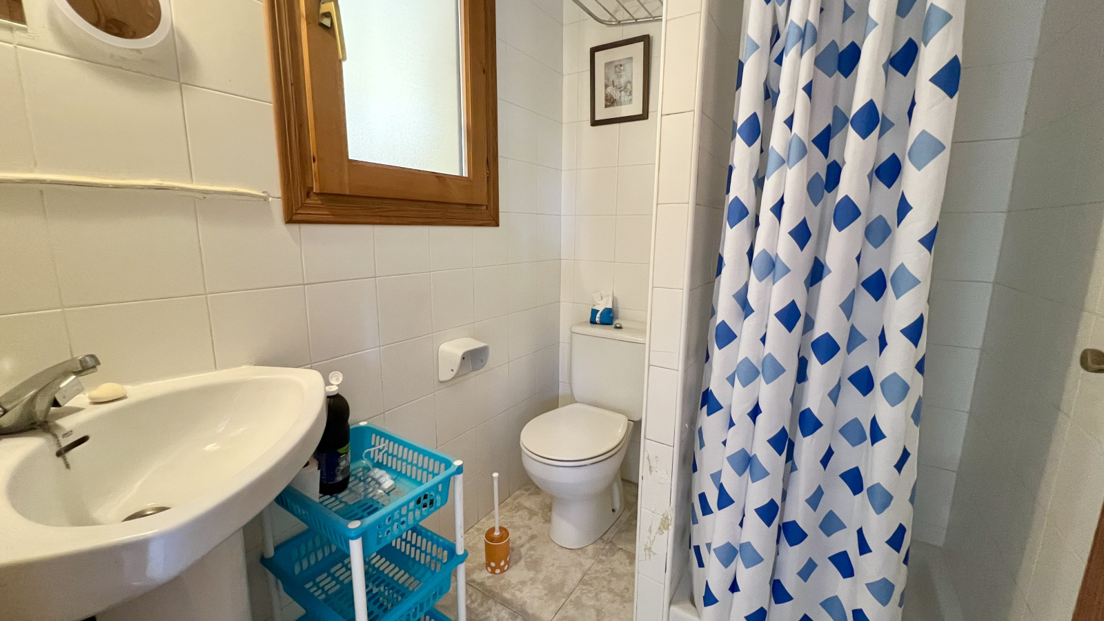 Villa te koop in Denia-La Sella