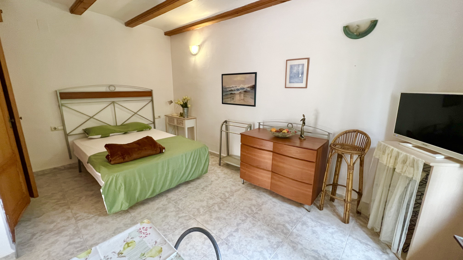 Villa te koop in Denia-La Sella
