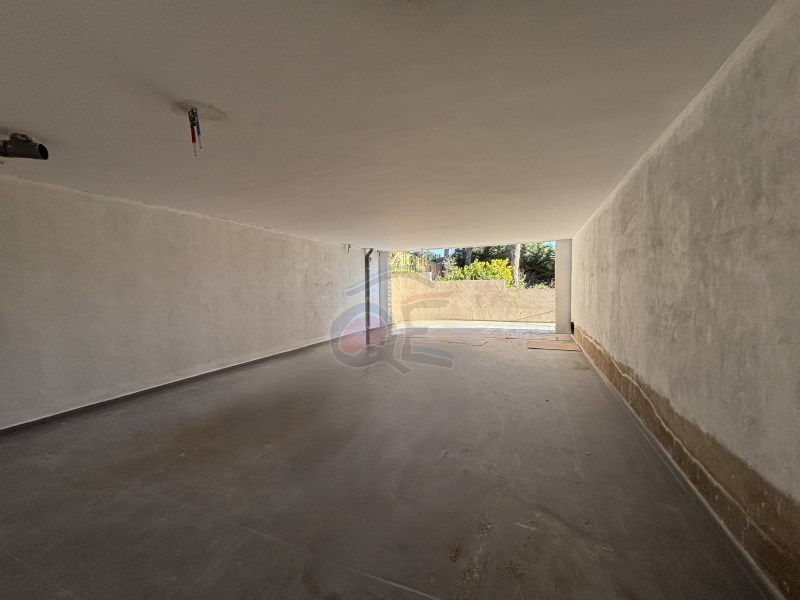 Villa te koop in Calonge