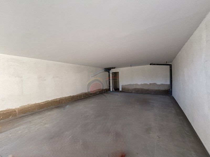 Villa te koop in Calonge