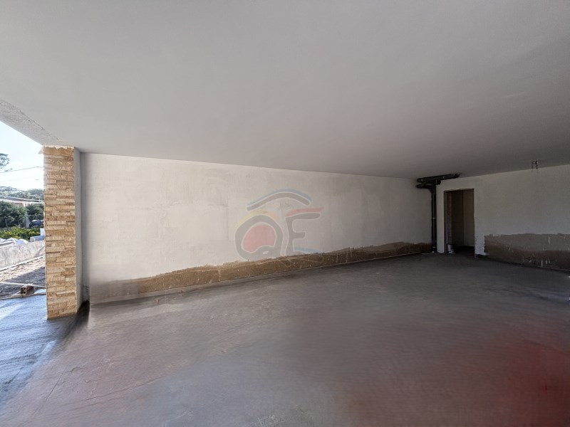 Villa te koop in Calonge