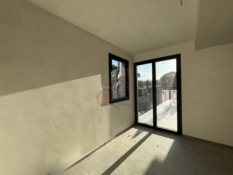 Villa te koop in Calonge