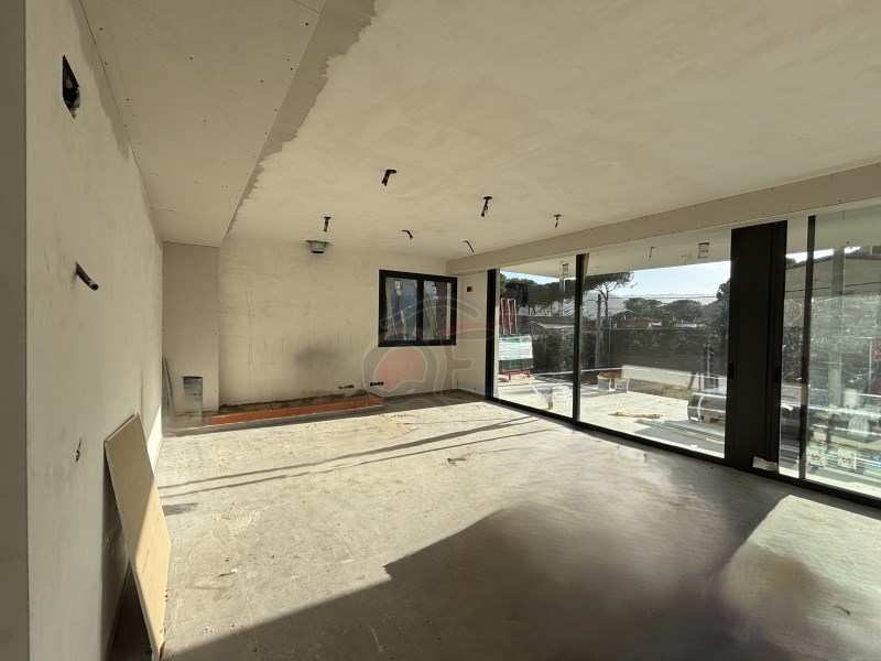 Villa te koop in Calonge